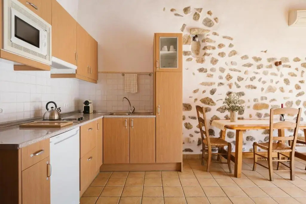 Photo - Agroturismo Muleta de Ca S'hereu