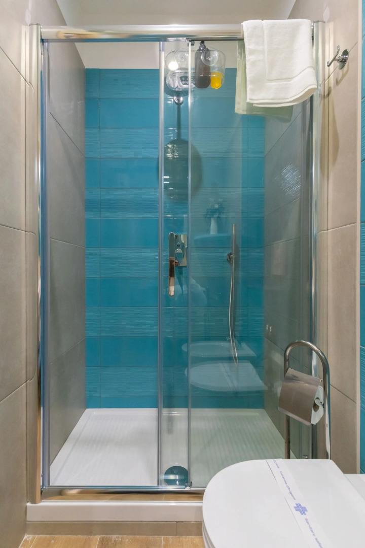 Foto - Le Meraviglie Di Napoli