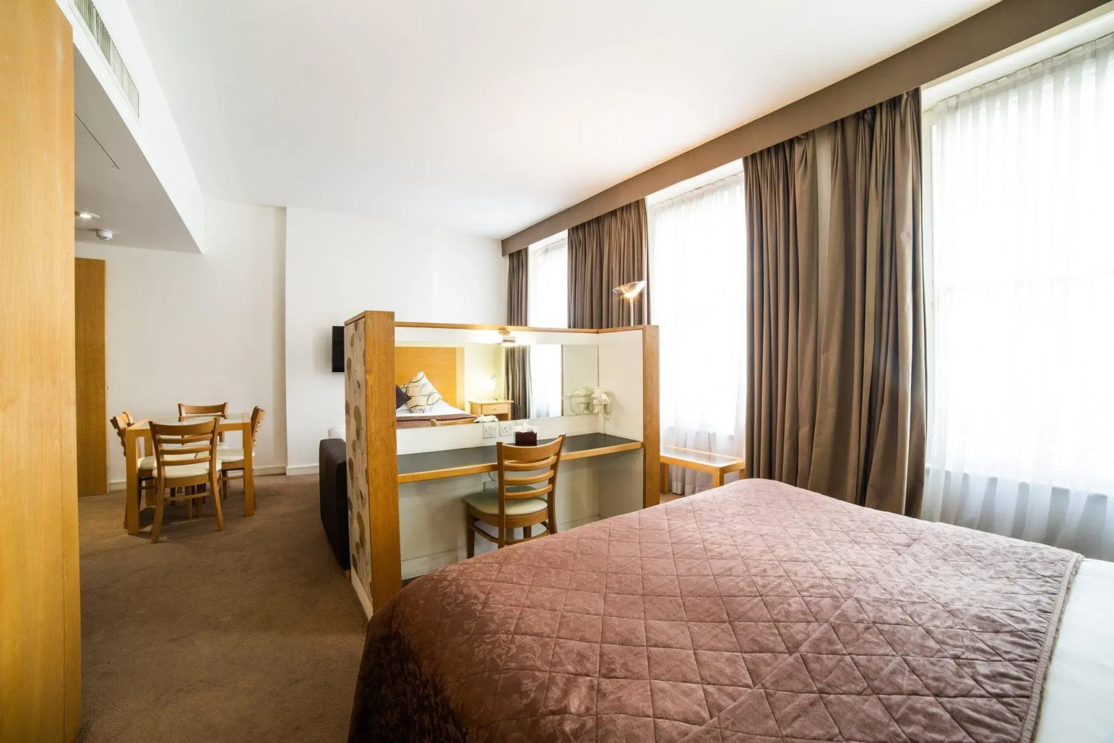 Foto - The Cleveland