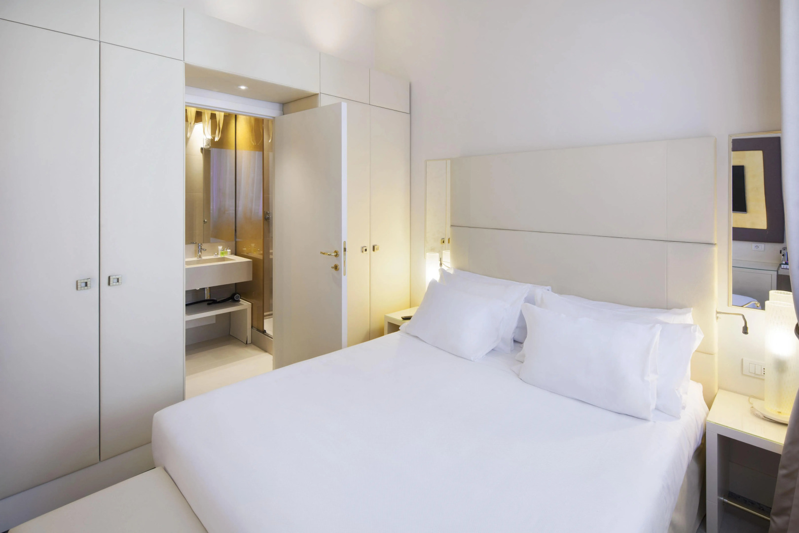 Photo - Palazzo Barocci