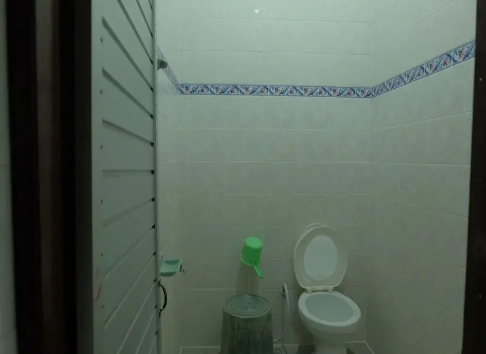 Photo - Hotel Diana 1