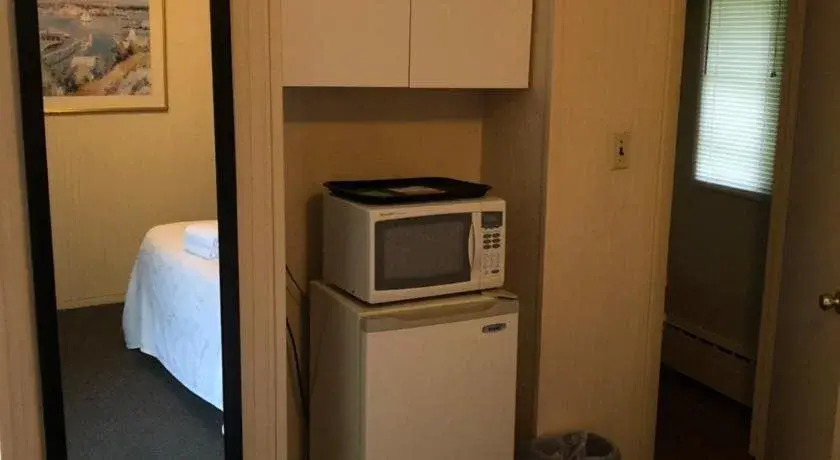 Foto - The Walpole Motel