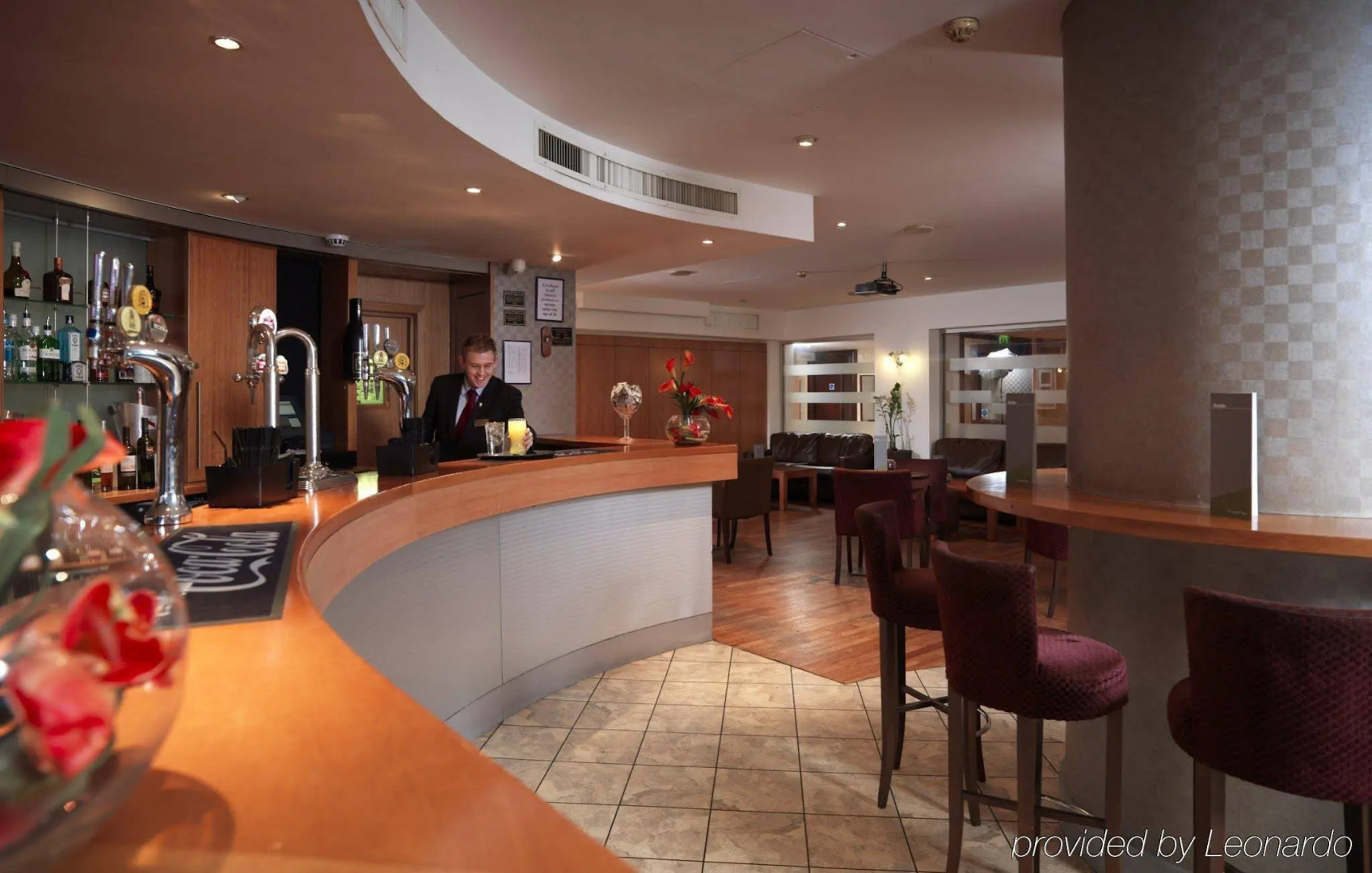 Photo - Manchester Portland By Sunday