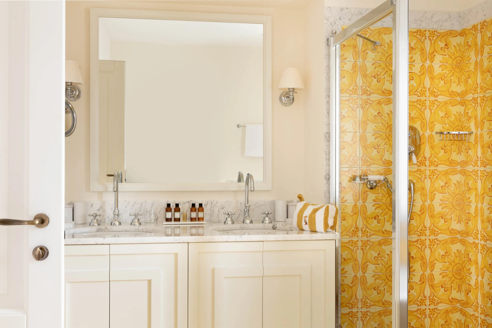 Photo - Mezzatorre Hotel & Thermal Spa
