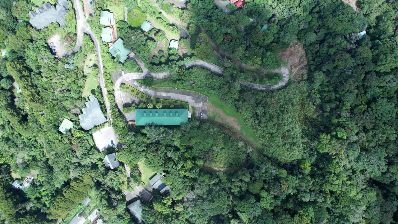 Foto - Hotel Heliconia - Monteverde