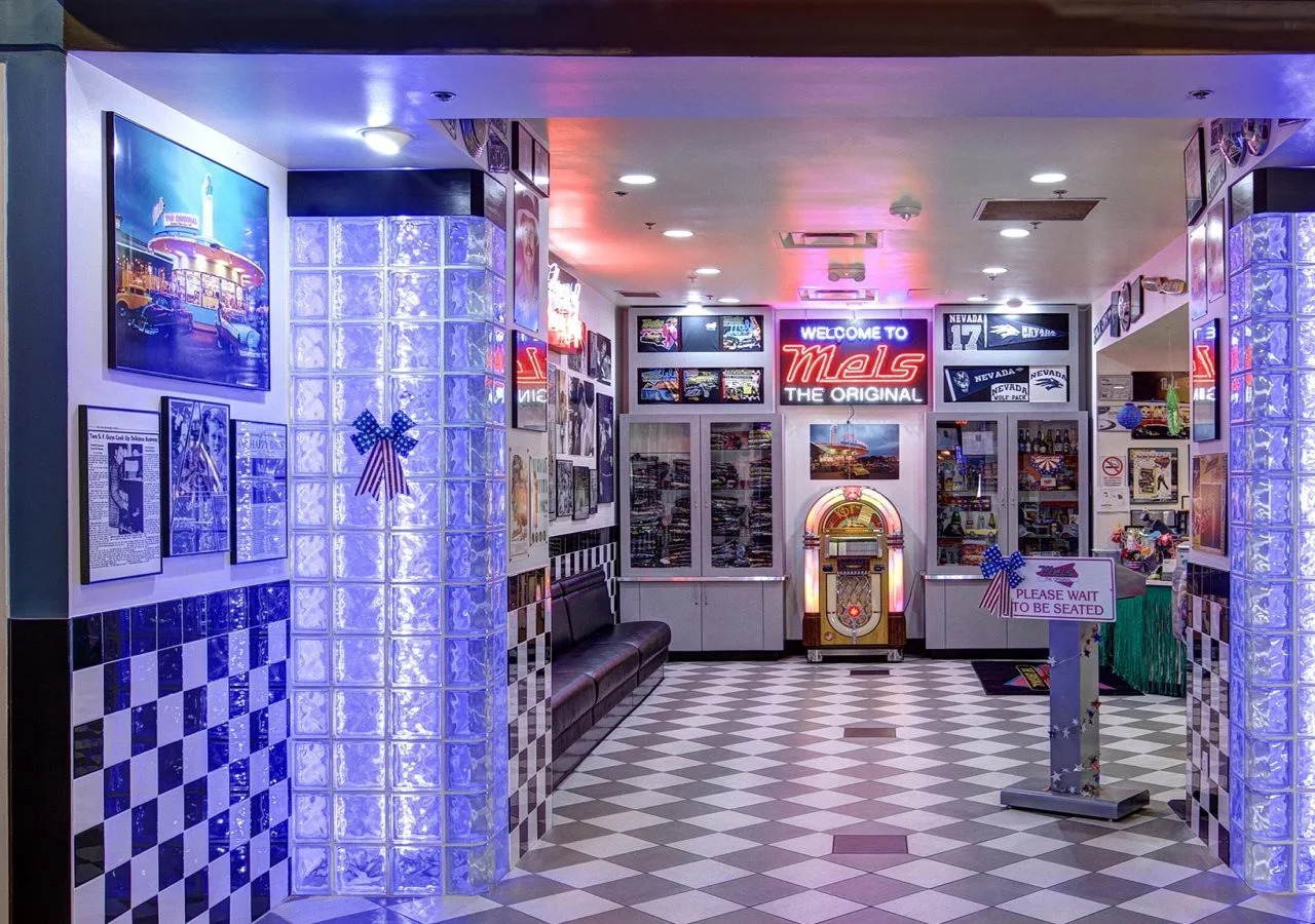 Photo - Best Western Plus Boomtown Casino Hotel