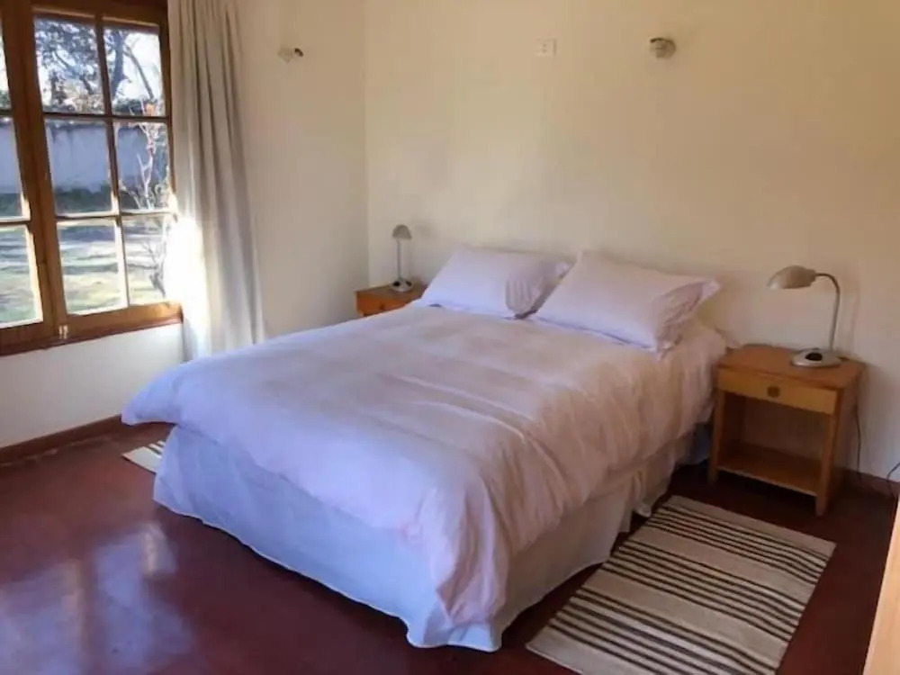 Foto - Casa Los Ciervos