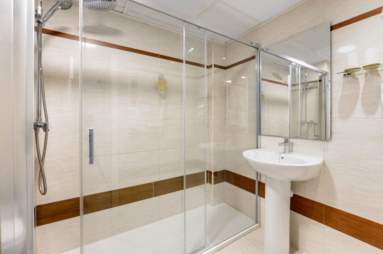 Photo - Hotel Vibra San Remo