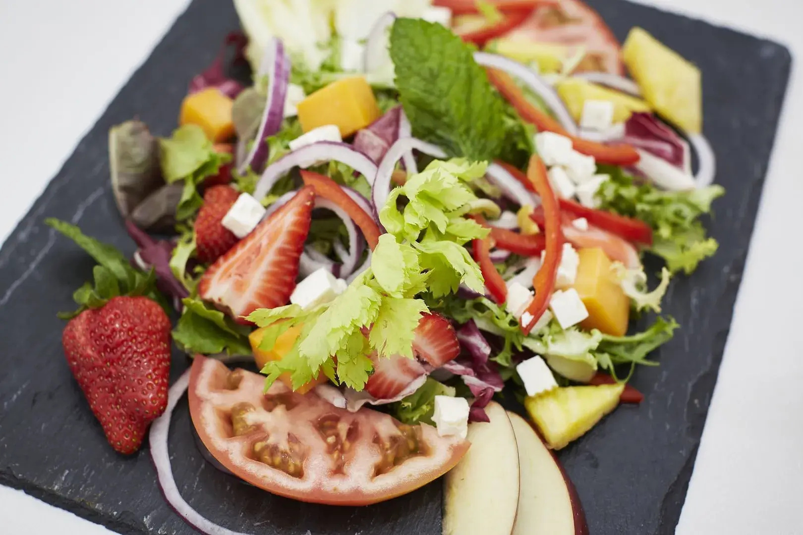 Foto - Hotel Vibra Cala Tarida-3SUP