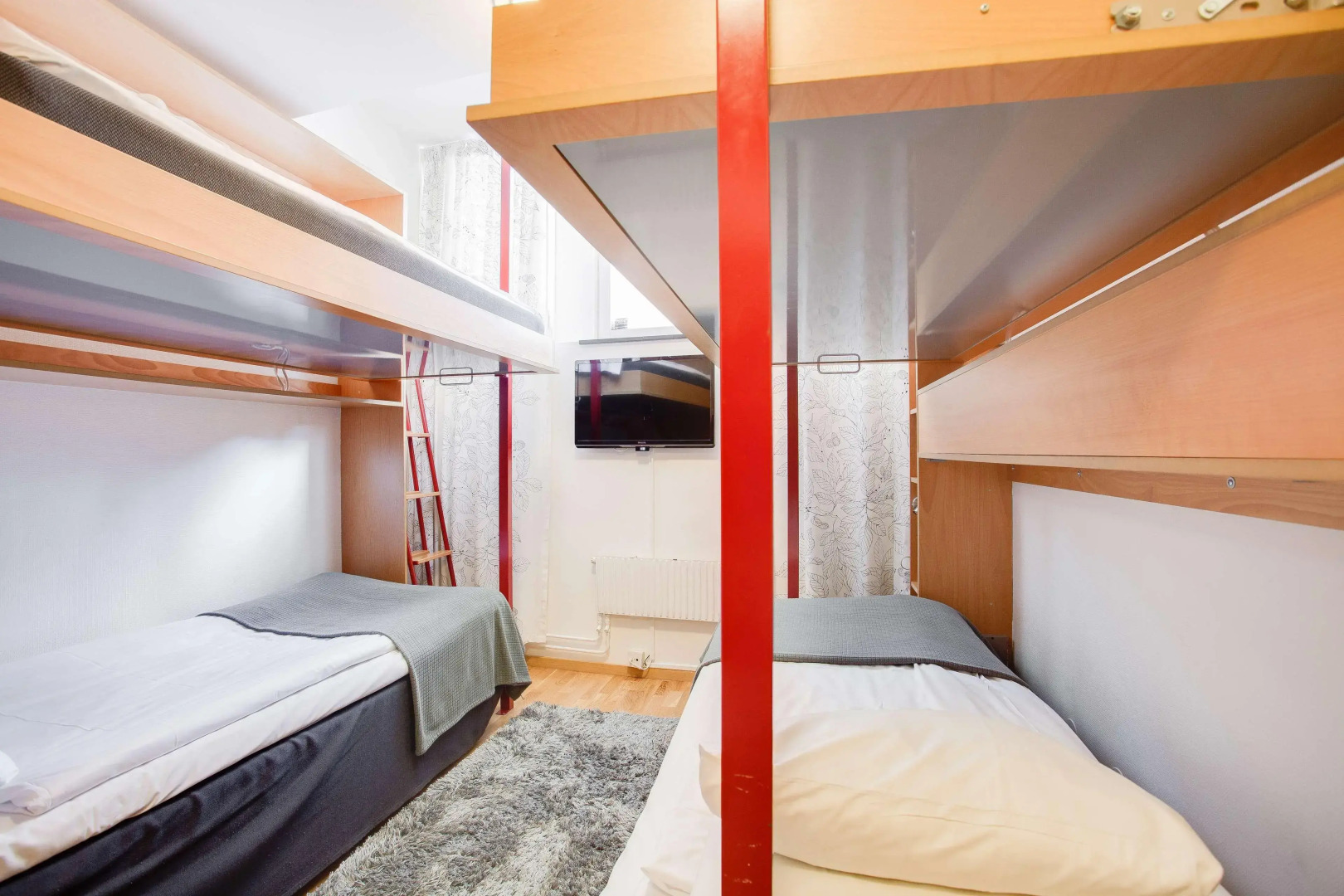 Photo - Best Western Kom Hotel Stockholm