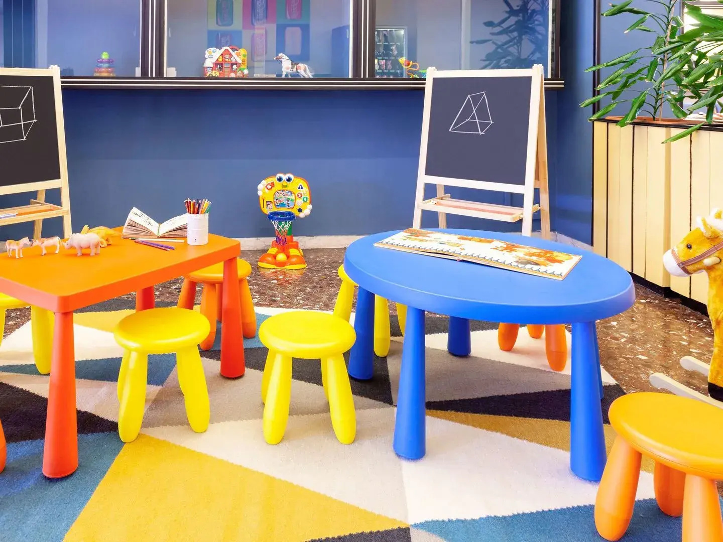 Photo - ibis styles Trani