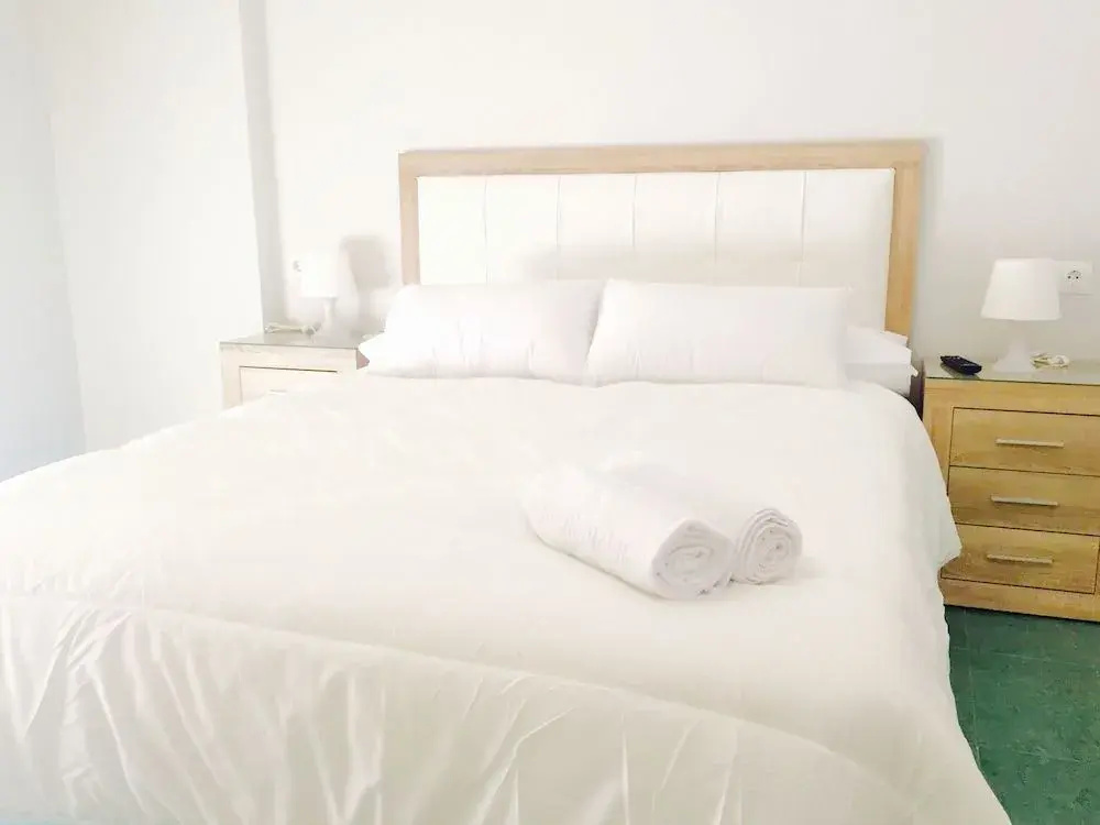 Photo - Hostal Acemar