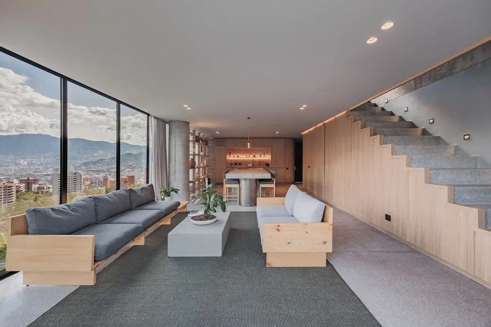 Foto - The Somos Loho Hotel