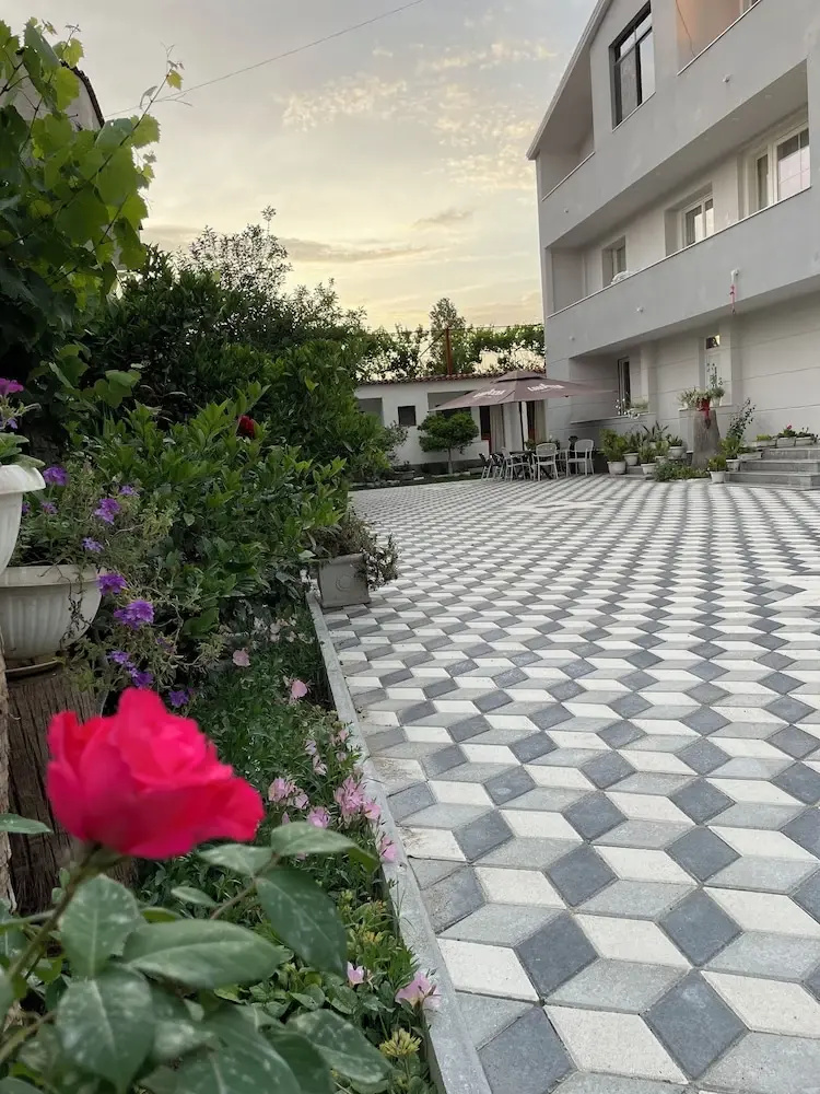 Foto - Vila Cano