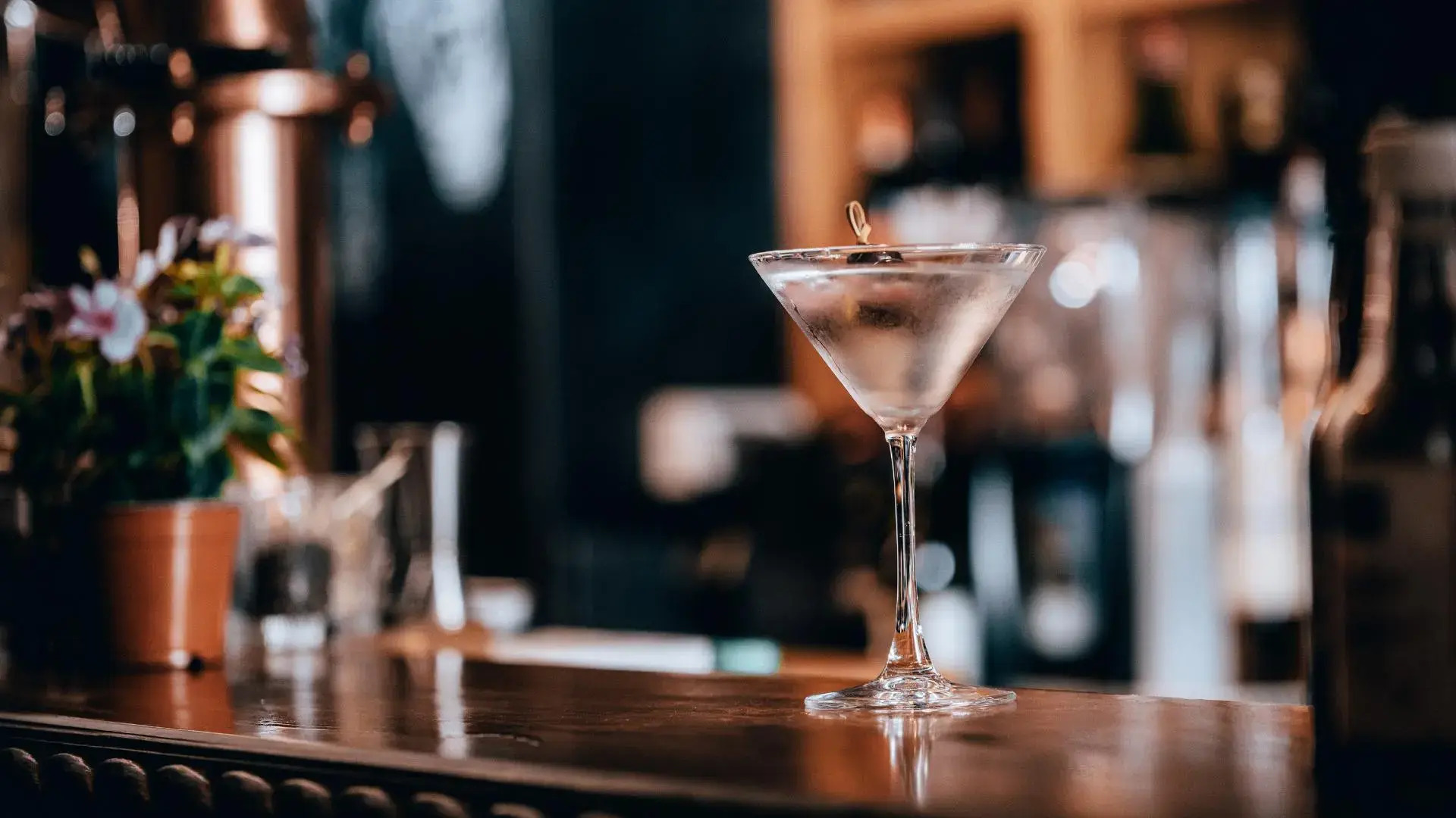 Photo - AX The Saint John