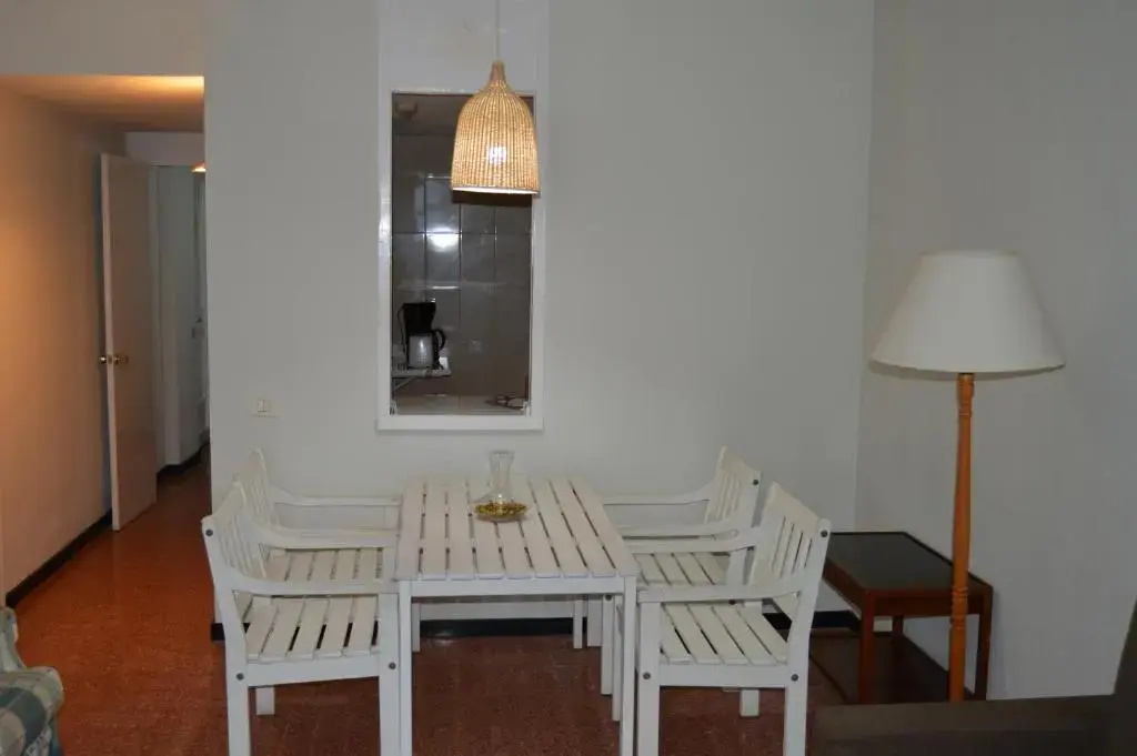 Foto - BLUESEA Veril Playa