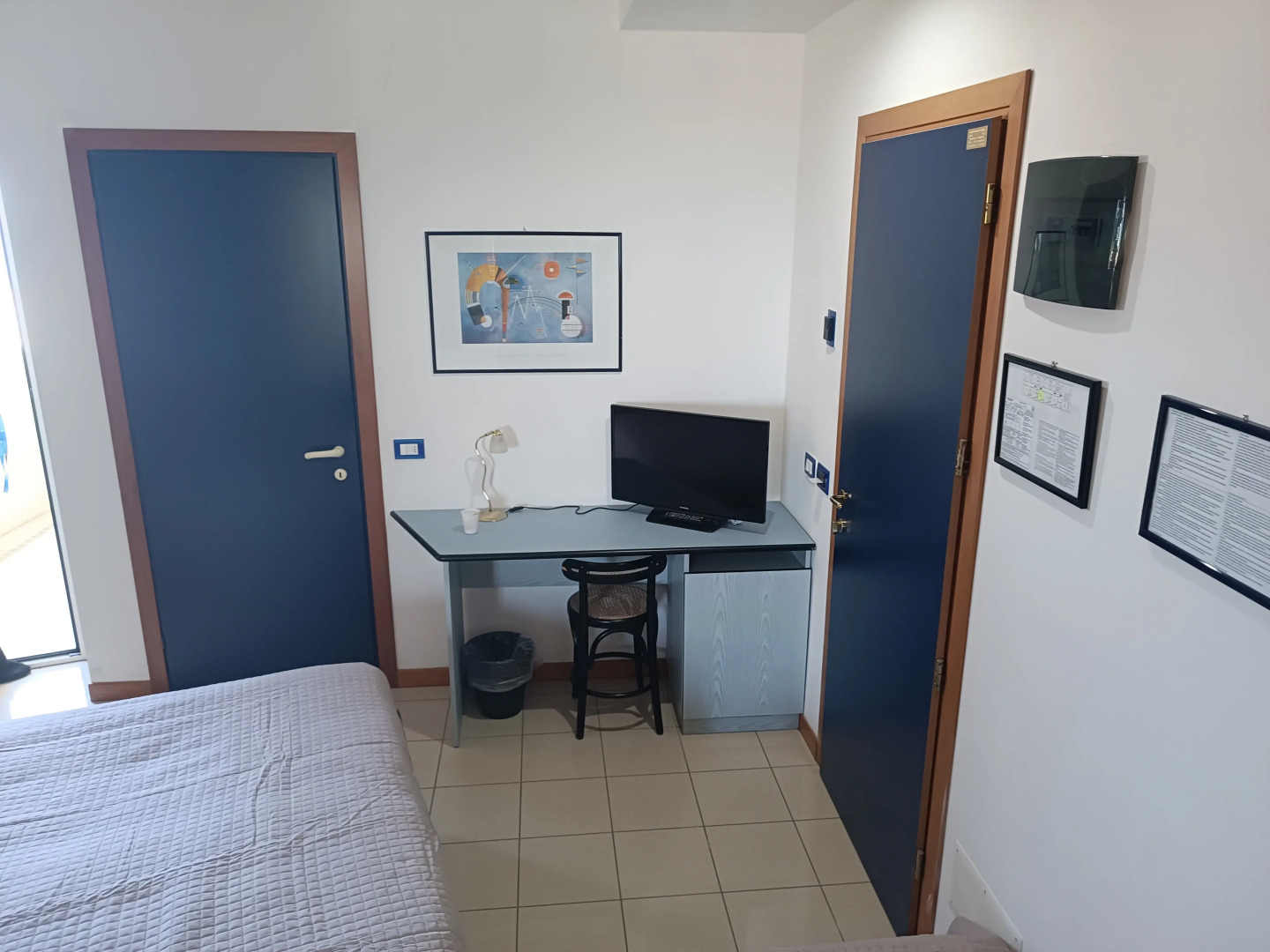 Photo - Hotel Remin Plaza