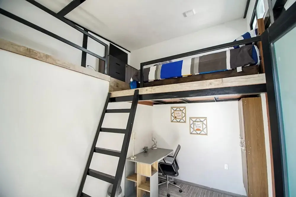 Foto - Lofts Tequisquiapan