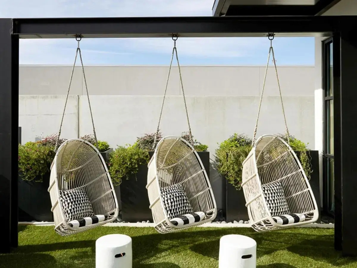 Foto - Sentral West Midtown at Star Metals