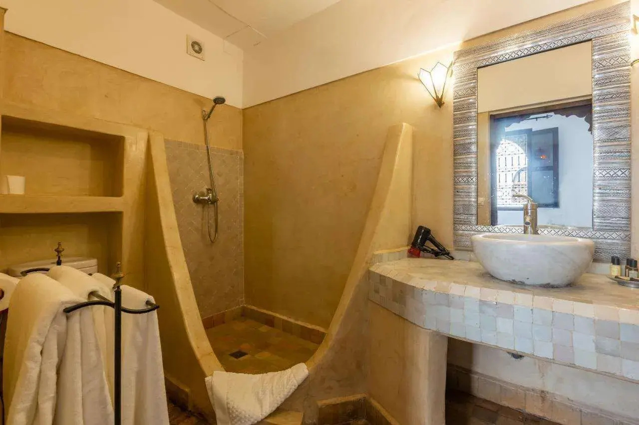 Foto - Riad Amin
