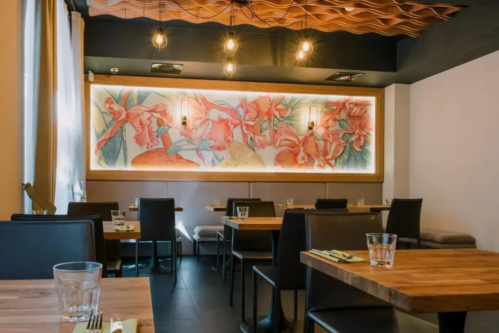 Photo - DReAM Boutique Residence