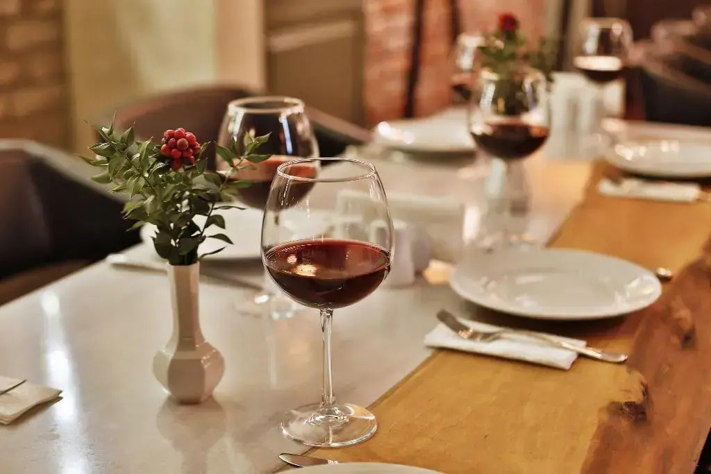 Foto - Sanat Boutique Hotel Pera