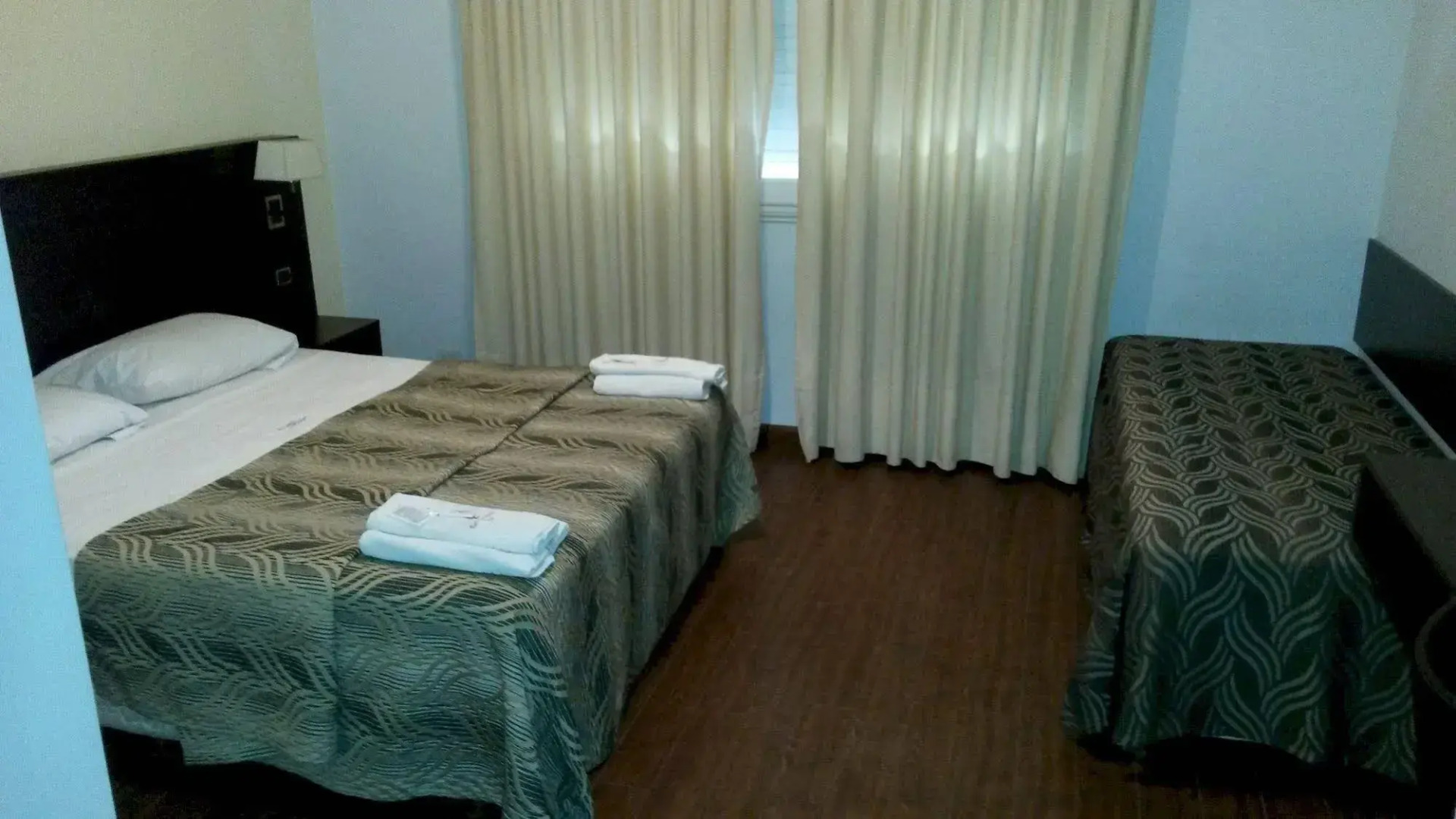 Foto - Tucuman Palace