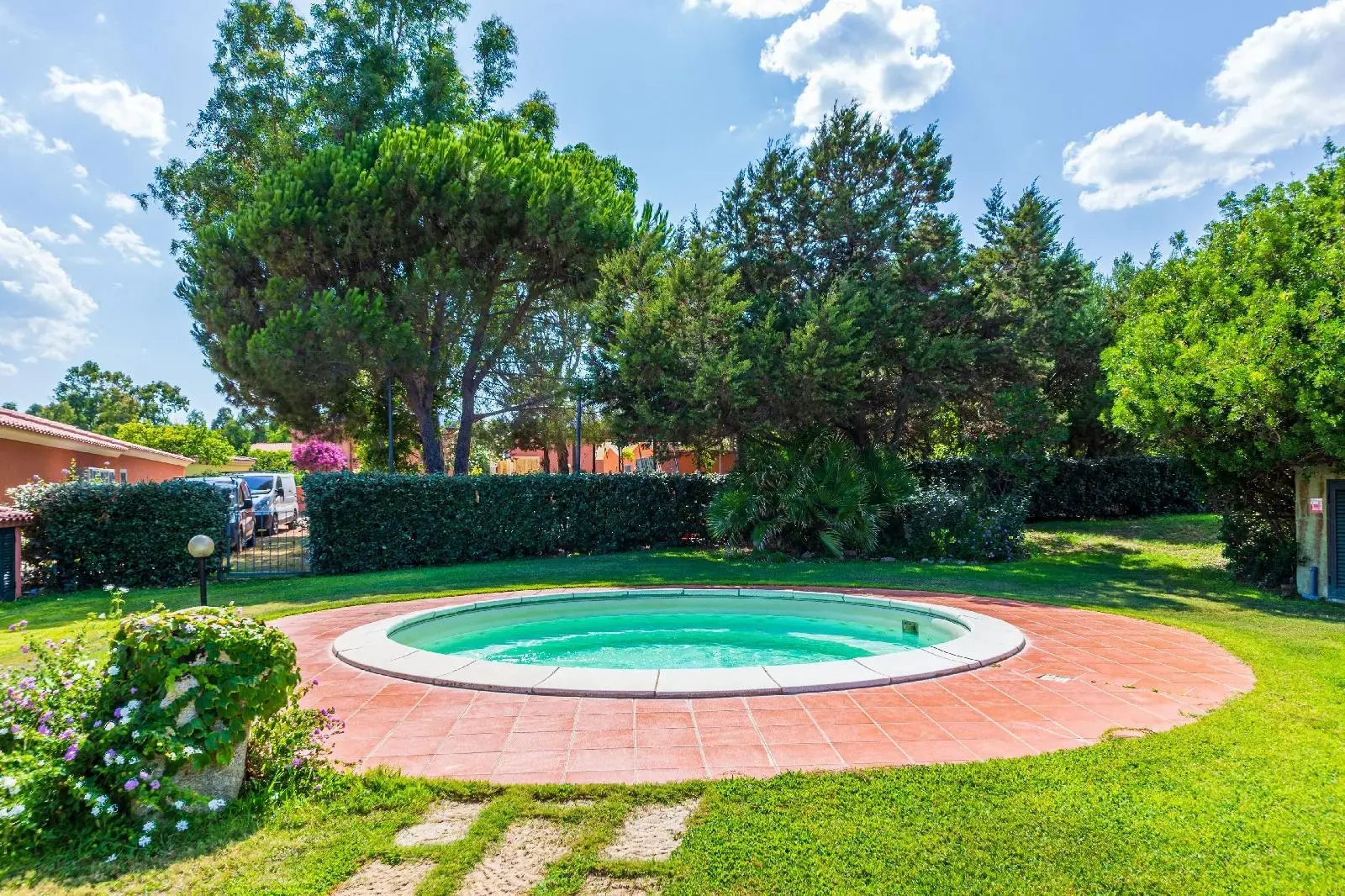 Photo - Hotel L'Esagono