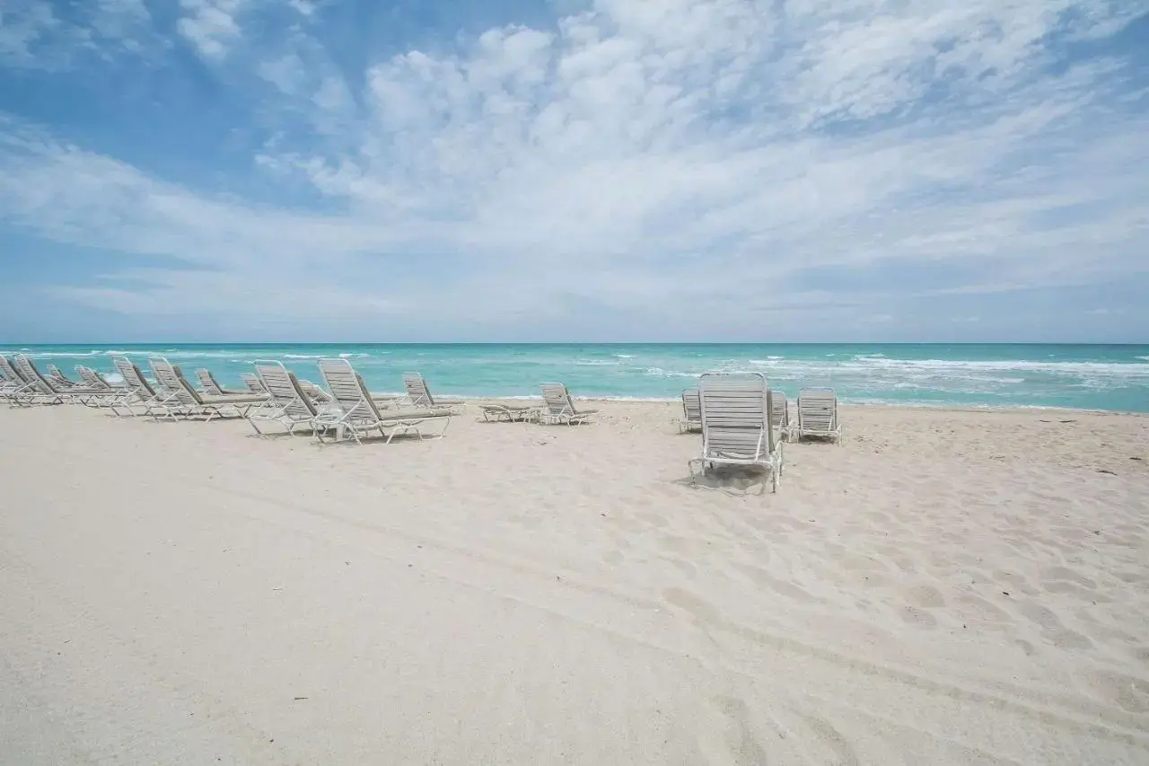 Photo - Solara Surfside