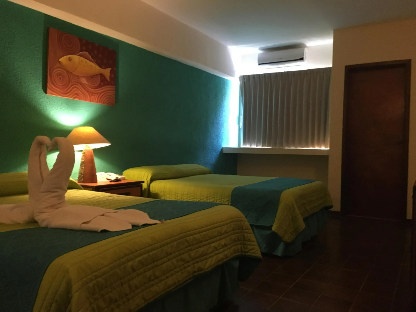 Photo - Hotel Plaza Cozumel