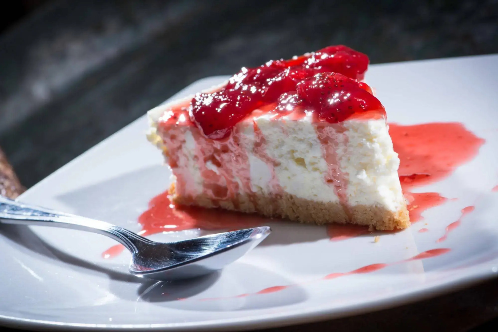 Photo - Veneto Boutique Hotel