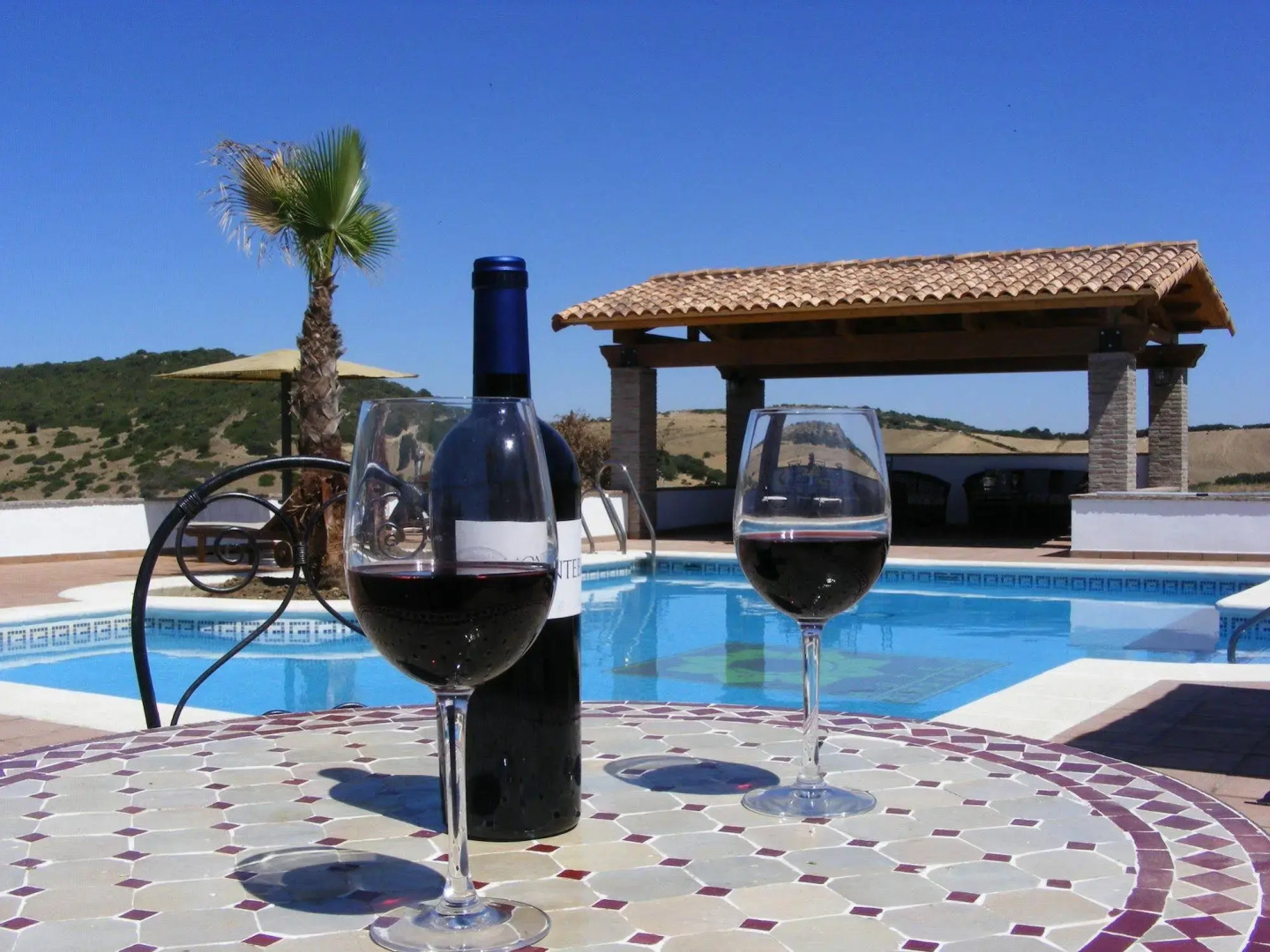 Foto - Hotel Sindhura