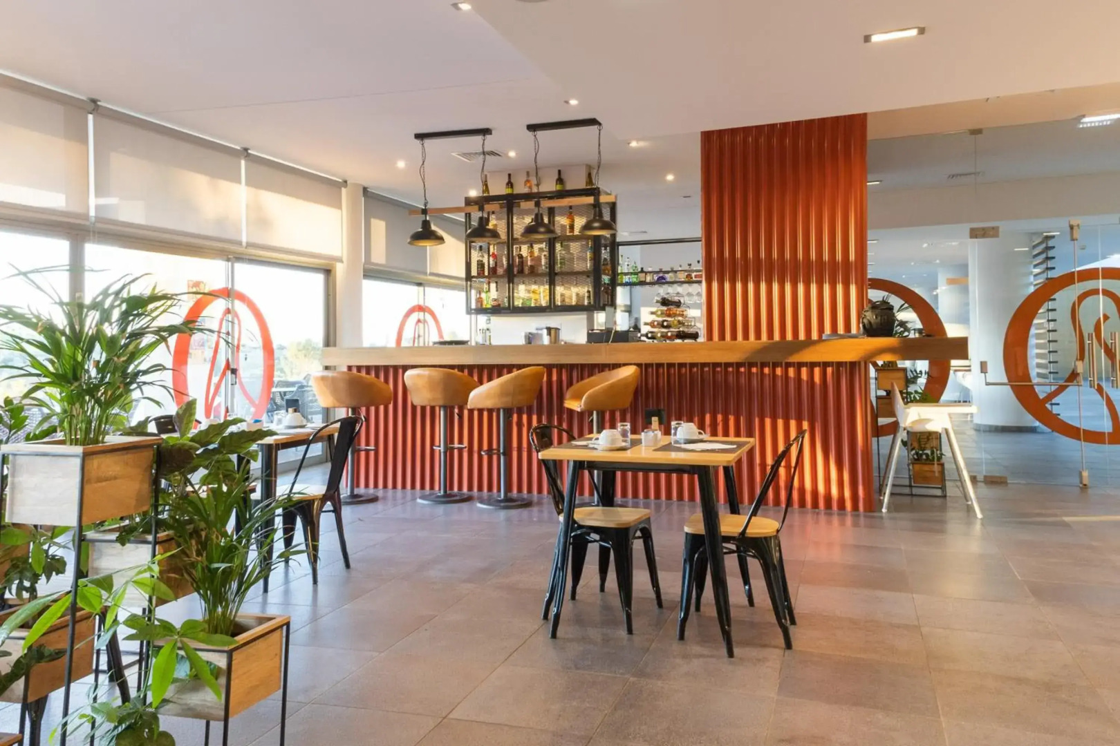 Foto - Pelican Alvor