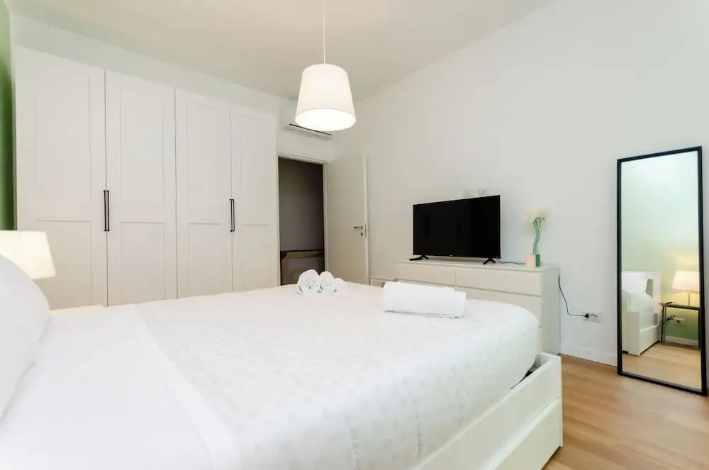 Foto - Fiordalisi home