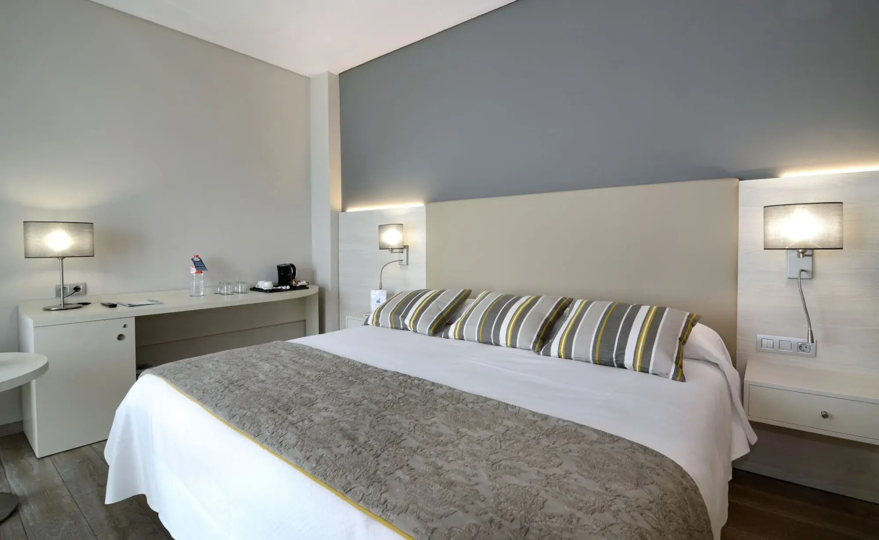 Foto - Hotel Riviera Costa del Sol - Adults Recommended