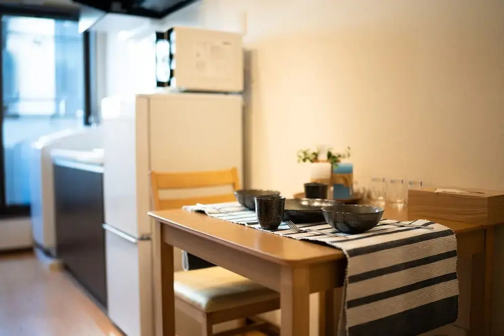 Foto - Hanastay Matsu