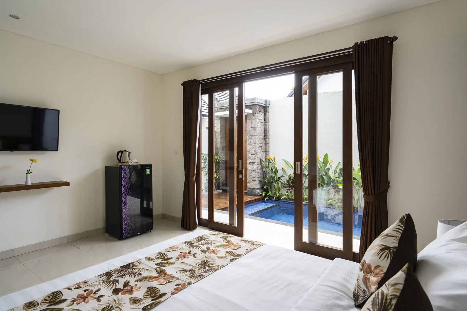 Photo - The Calna Villa Bali