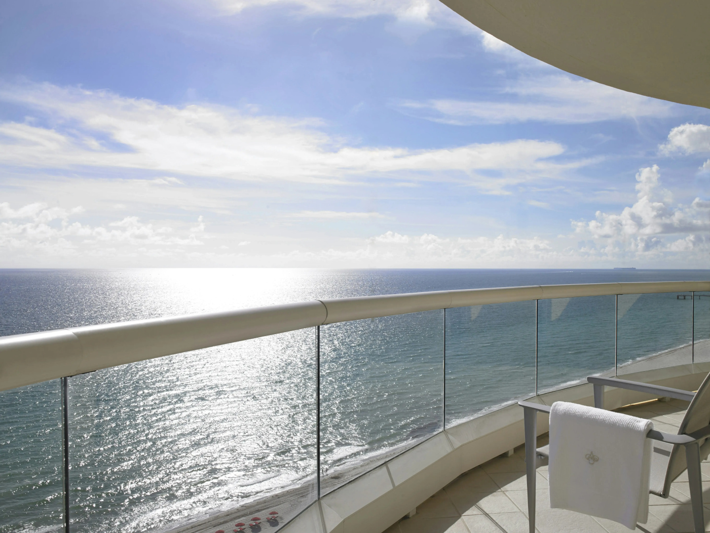 Photo - Acqualina Resort & Residences On The Beach