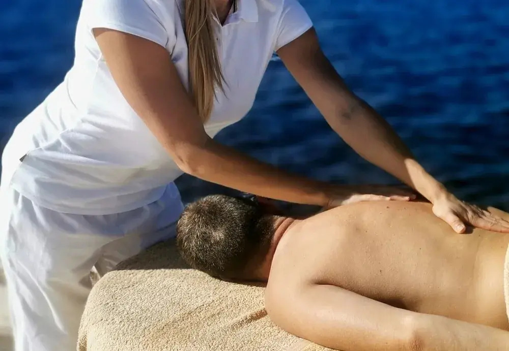 Foto - Katerina's Castle - Caldera Cave Hotel