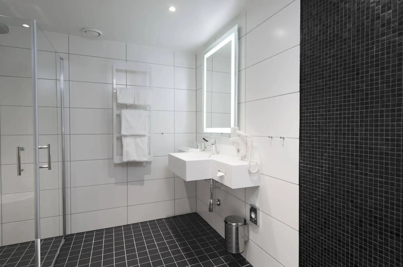 Photo - Thon Hotel Rosenkrantz Oslo