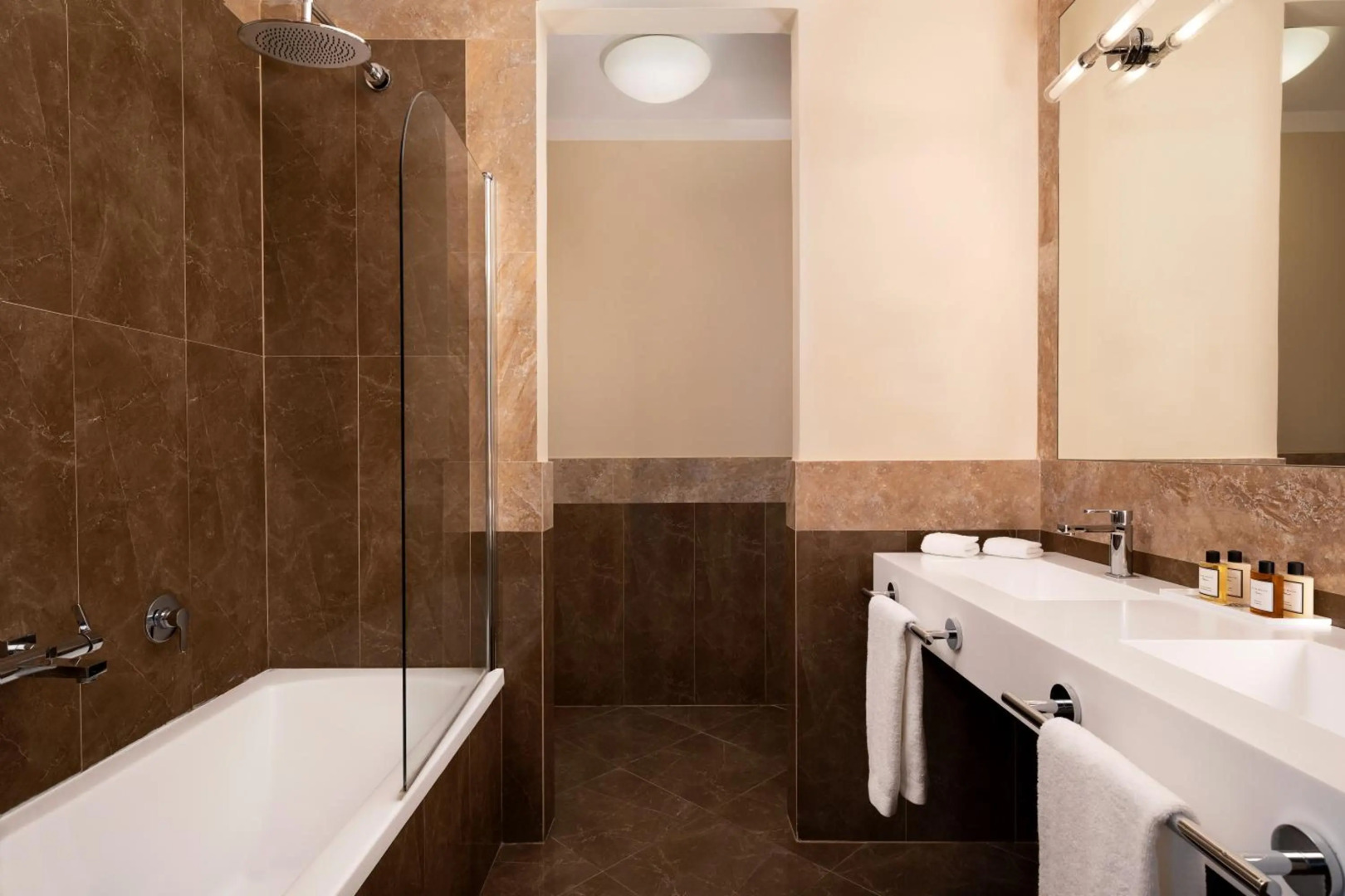 Foto - Sina Villa Medici, Autograph Collection