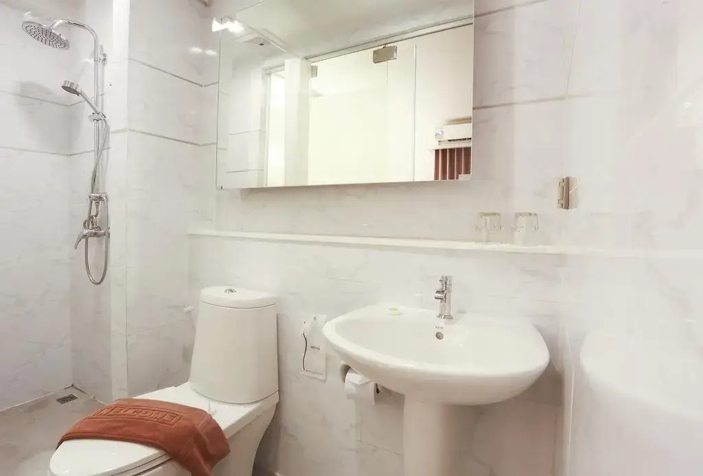 Photo - iCheck inn Nana by Aspira