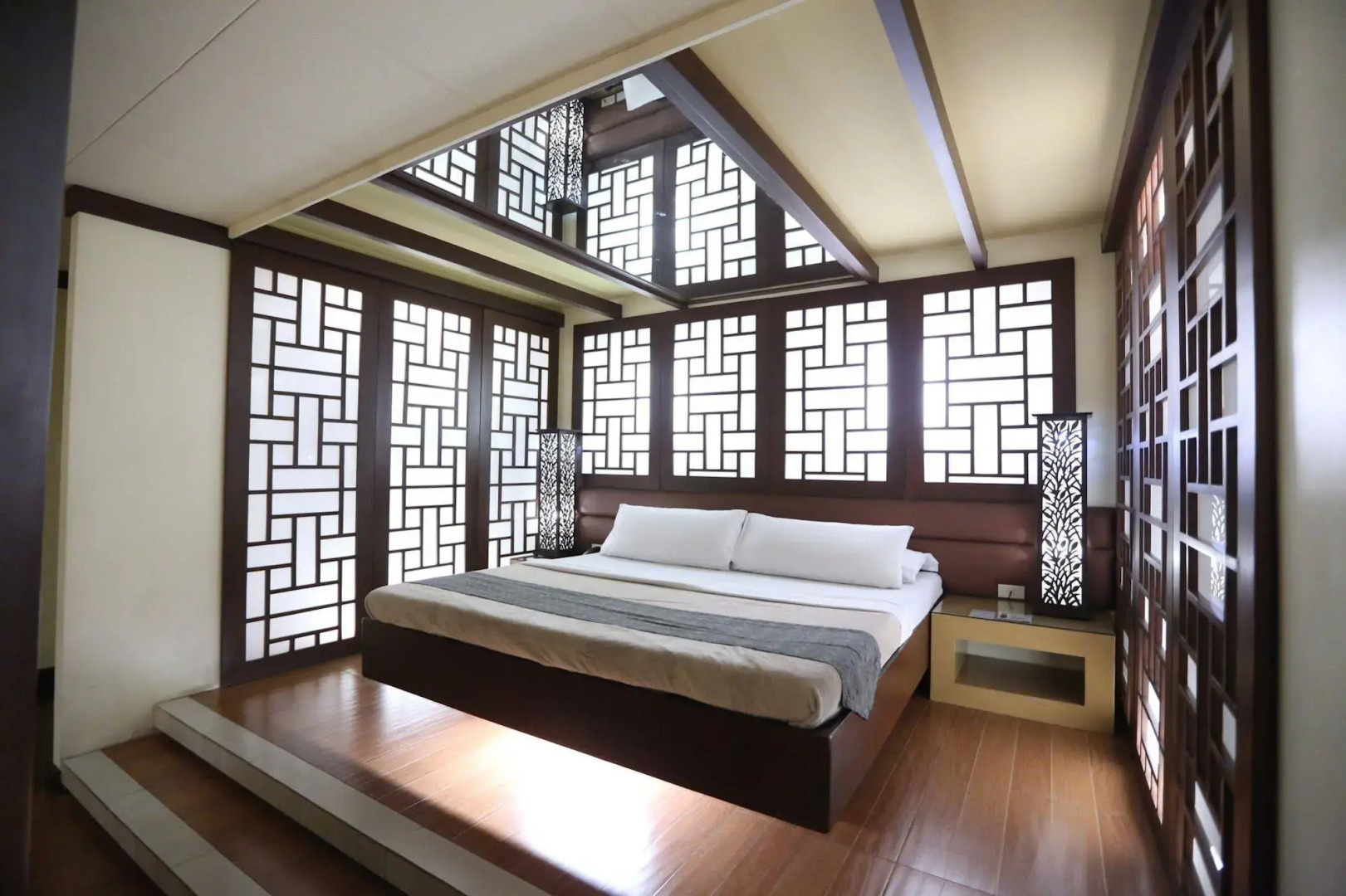 Foto - Victoria Court North Edsa