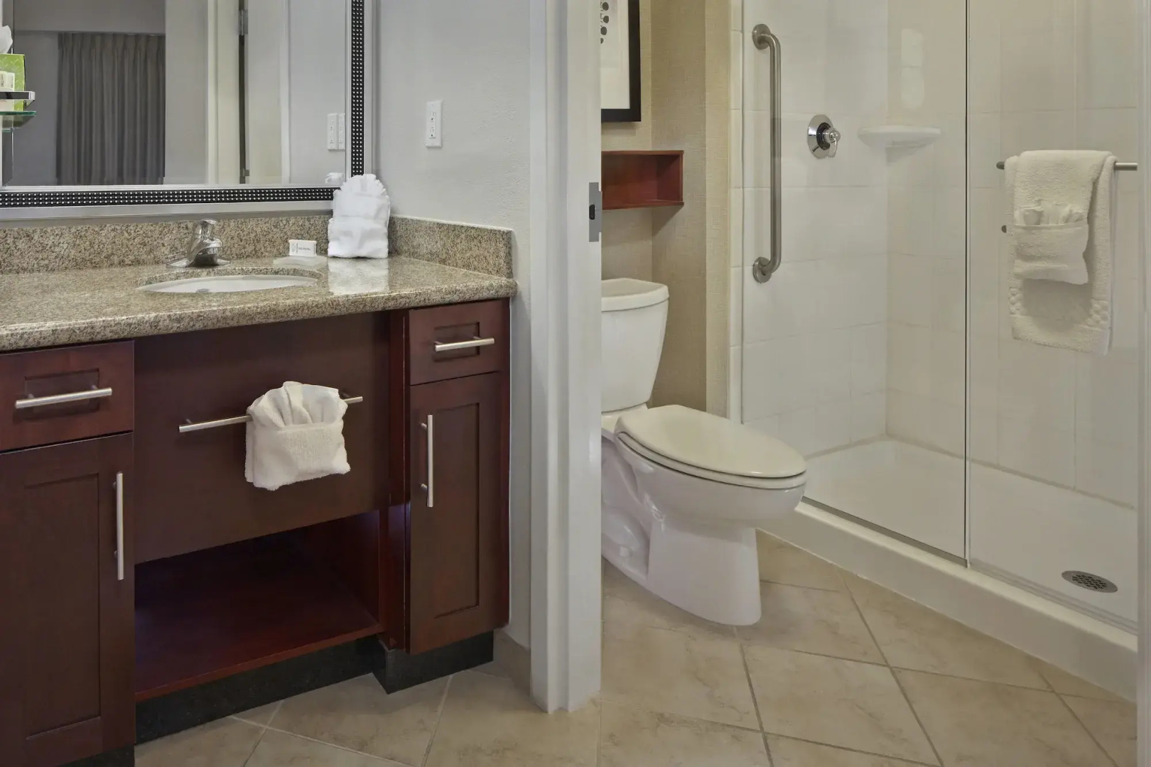 Photo - Orlando Marriott Lake Mary