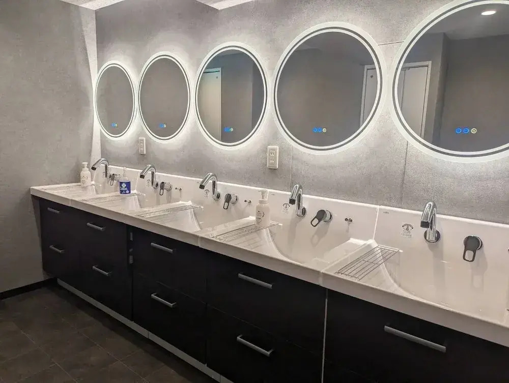 Photo - Guesthouse Akasaka