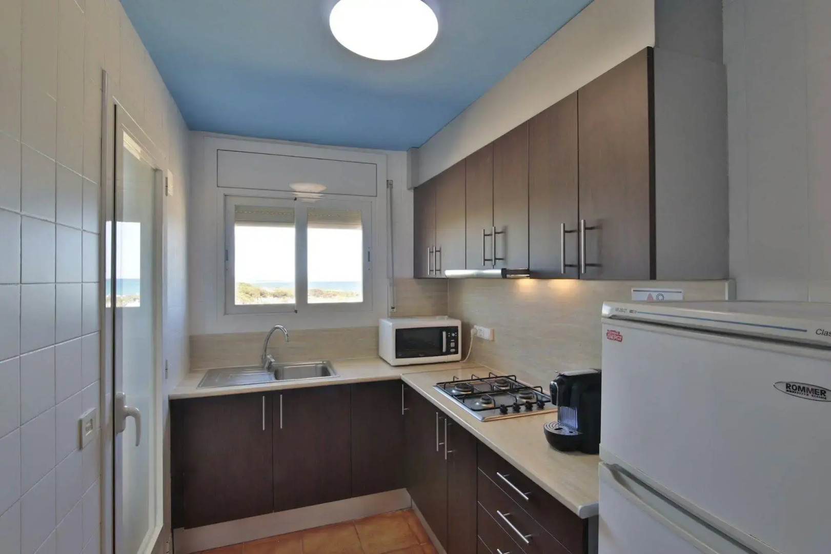 Foto - Camping Bon Repós