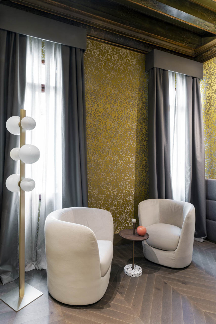 Foto - Palazzo Pianca