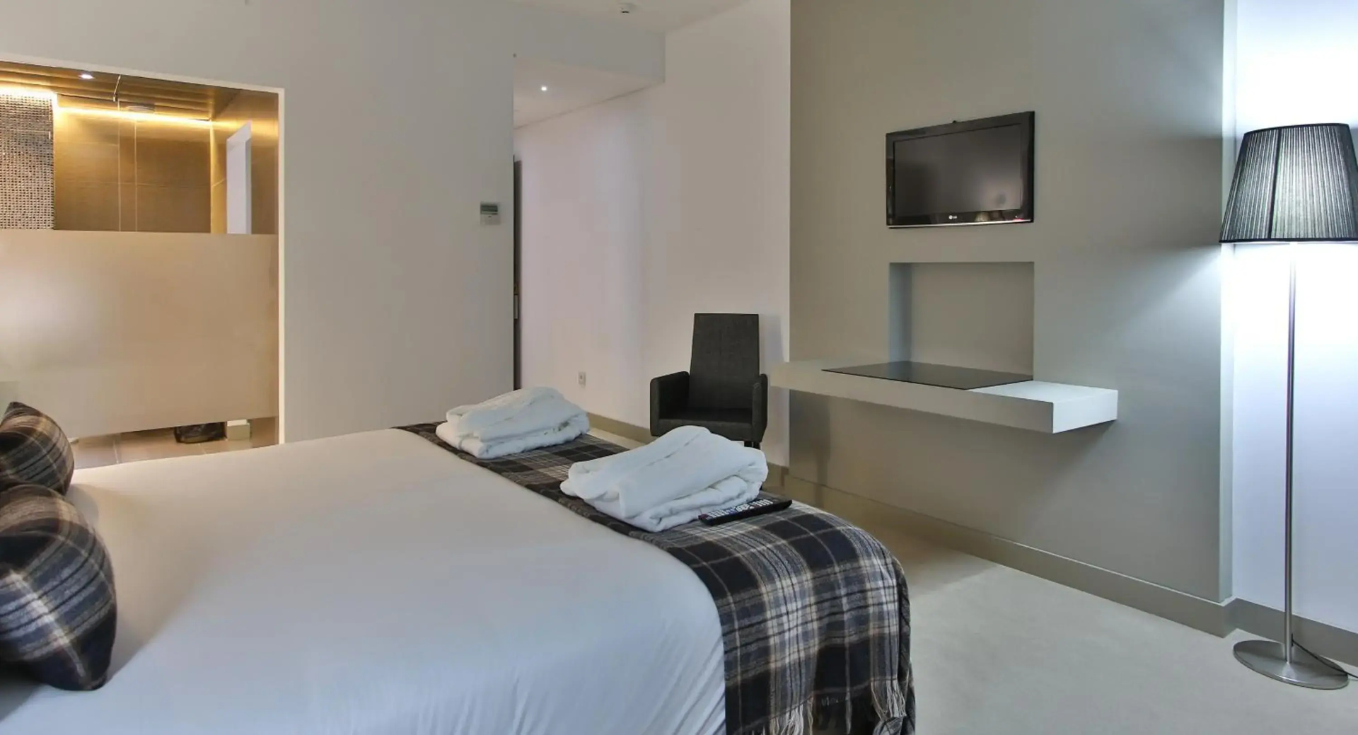 Photo - Delfim Douro Hotel