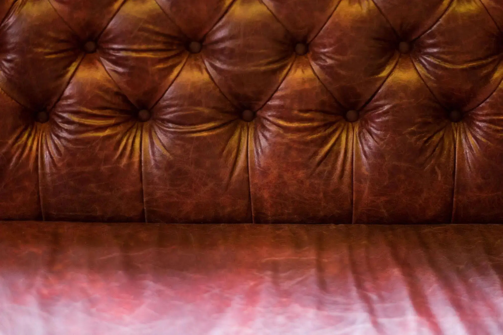 Photo - The Wellington