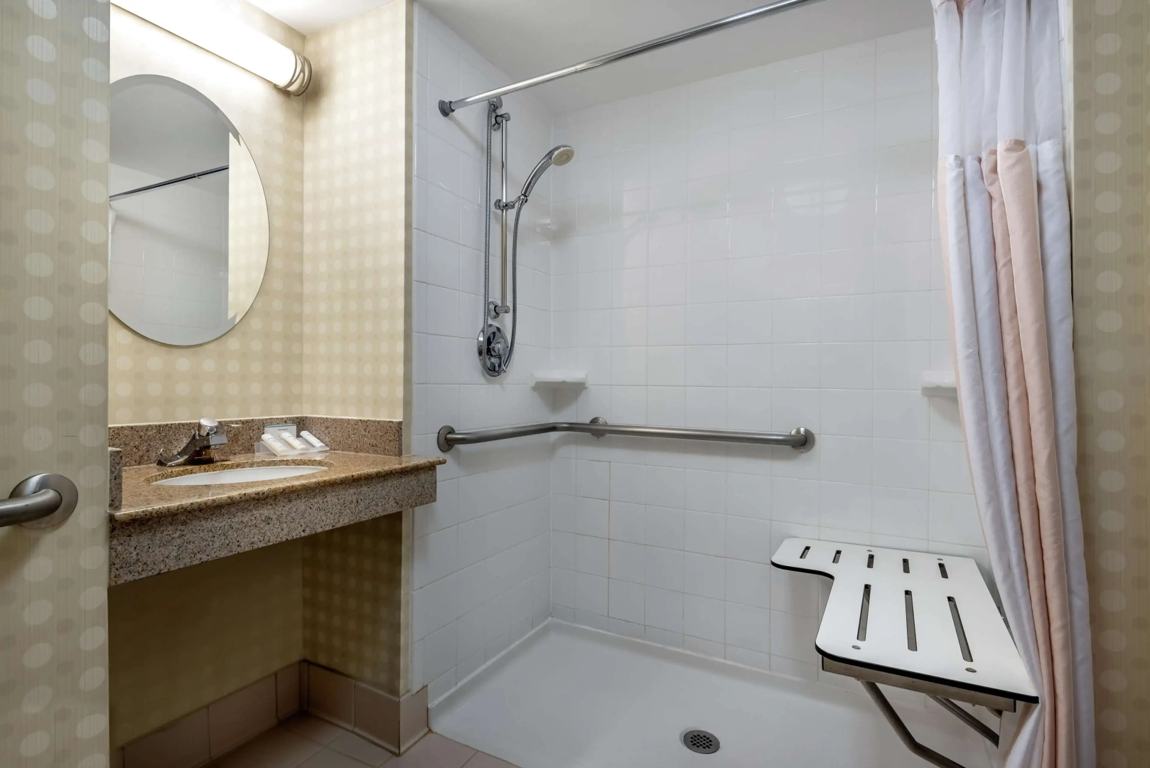 Photo - Hilton Garden Inn Tysons Corner